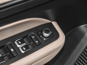 2024ᭇ 1.5TD ϲ п؅^