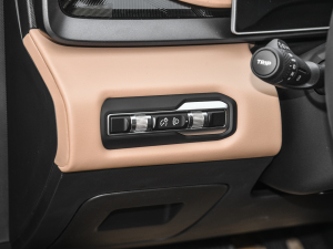 2024ᭇ 1.5TD ϲ п؅^(q)