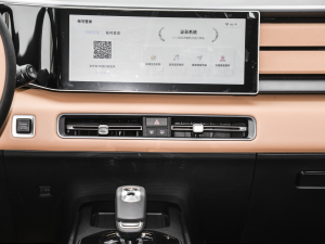 2024ᭇ 1.5TD ϲ п؅^