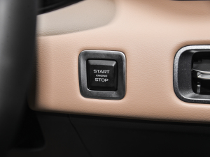 2024ᭇ 1.5TD ϲ п؅^(q)