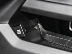 2024ᭇ 1.5TD ϲ п؅^(q)