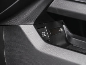 2024ᭇ 1.5TD ϲ п؅^(q)