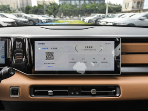 2024ᭇ 1.5TD ϲ п؅^(q)