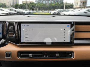 2024ᭇ 1.5TD ϲ п؅^(q)