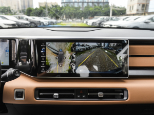 2024ᭇ 1.5TD ϲ п؅^(q)