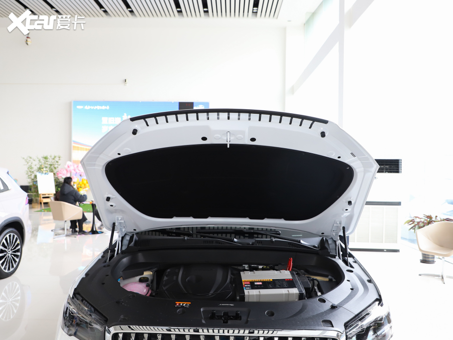 2025ԽL | 2.0TD ԄӔǰ