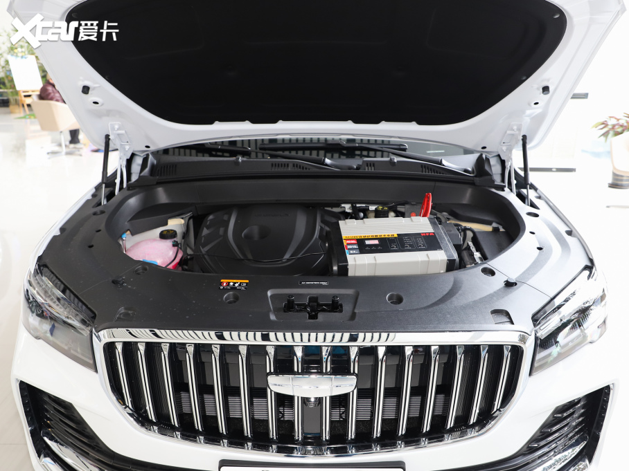 2025ԽL | 2.0TD ԄӔǰ