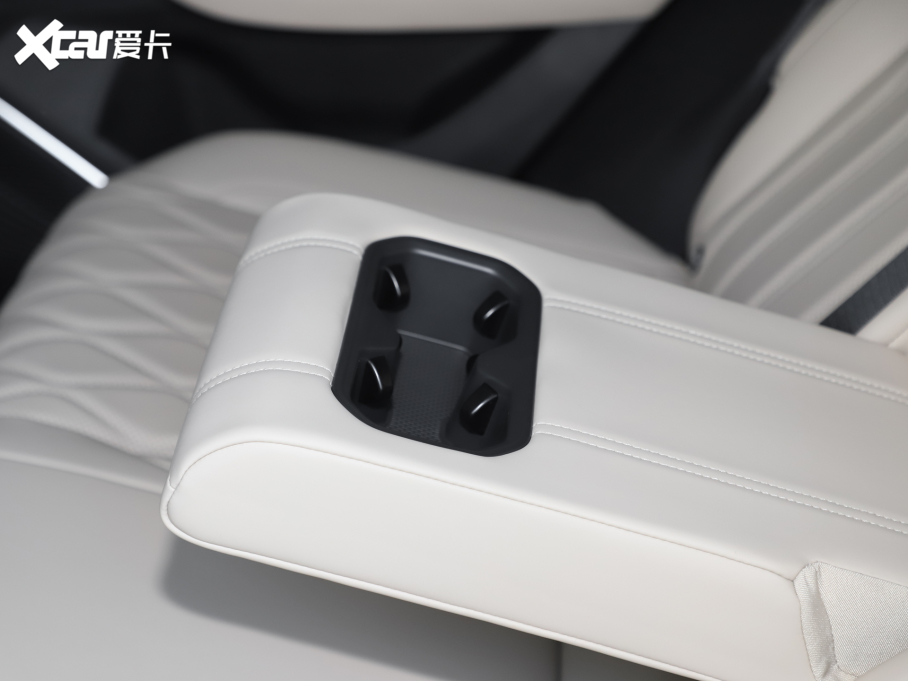 2025����ԽL �|���� 2.0TD �Ԅ�(d��ng)���ǰ�