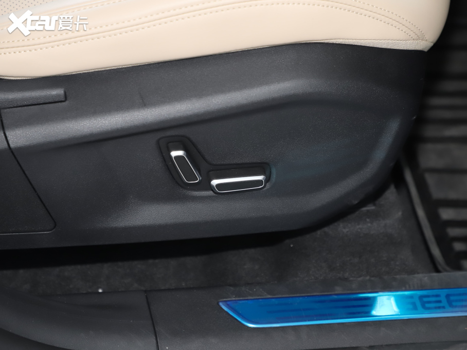 2025ԽL | 2.0TD ԄӔǰ