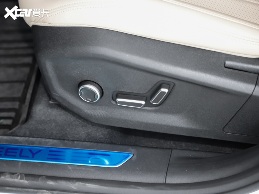 2025ԽL | 2.0TD ԄӔǰ