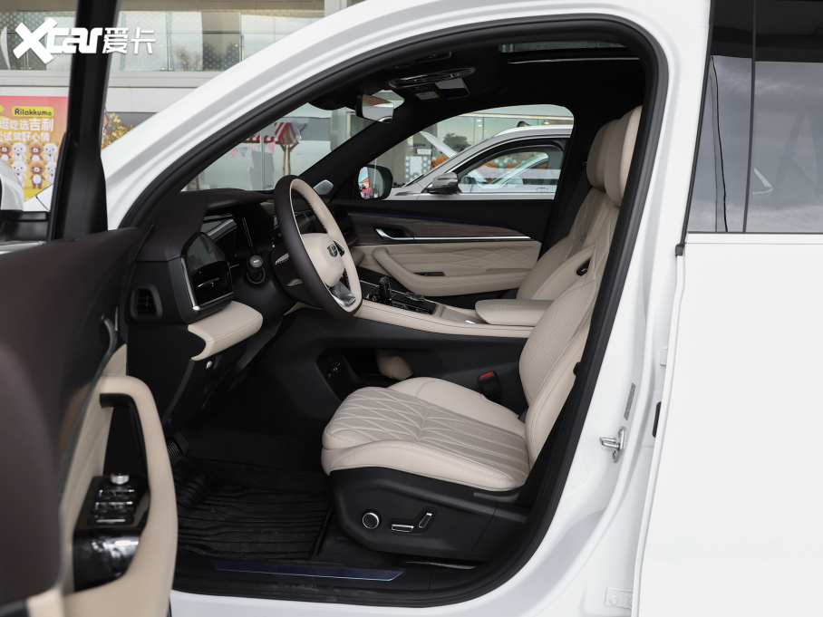 2025ԽL | 2.0TD ԄӔǰ