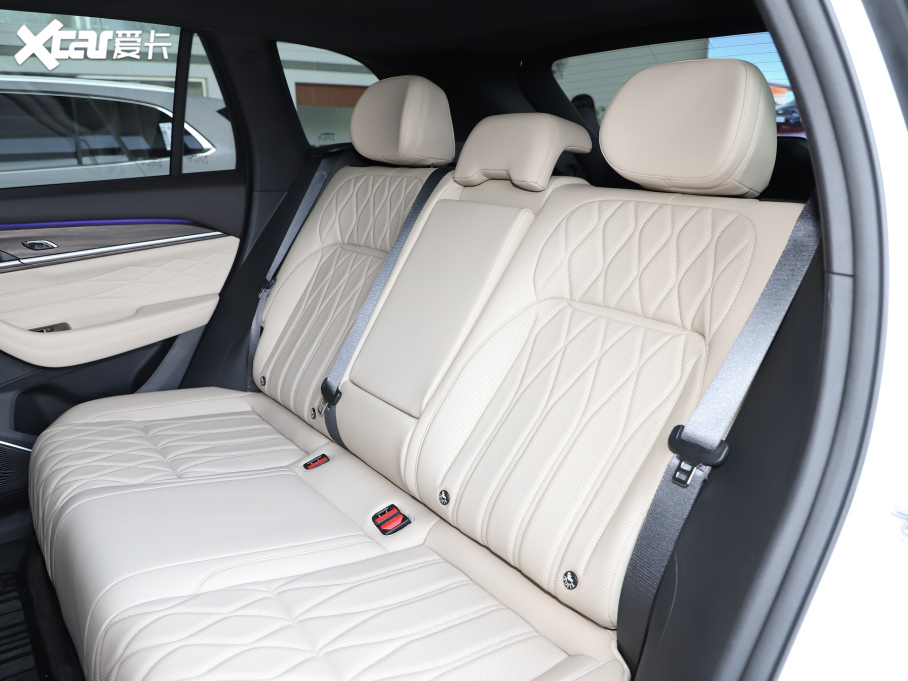 2025����ԽL �|���� 2.0TD �ԄӔ��ǰ�