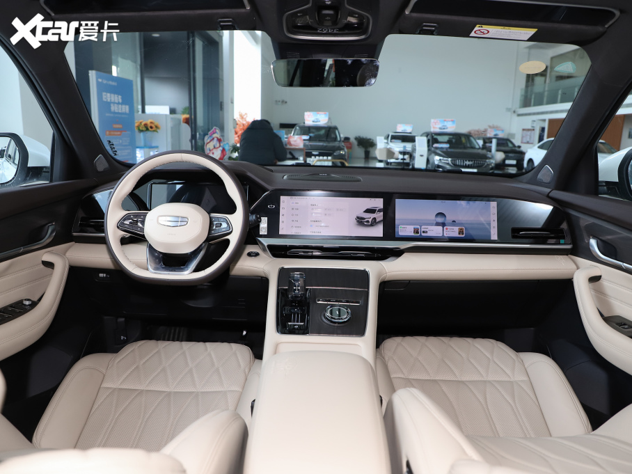 2025ԽL | 2.0TD ԄӔǰ