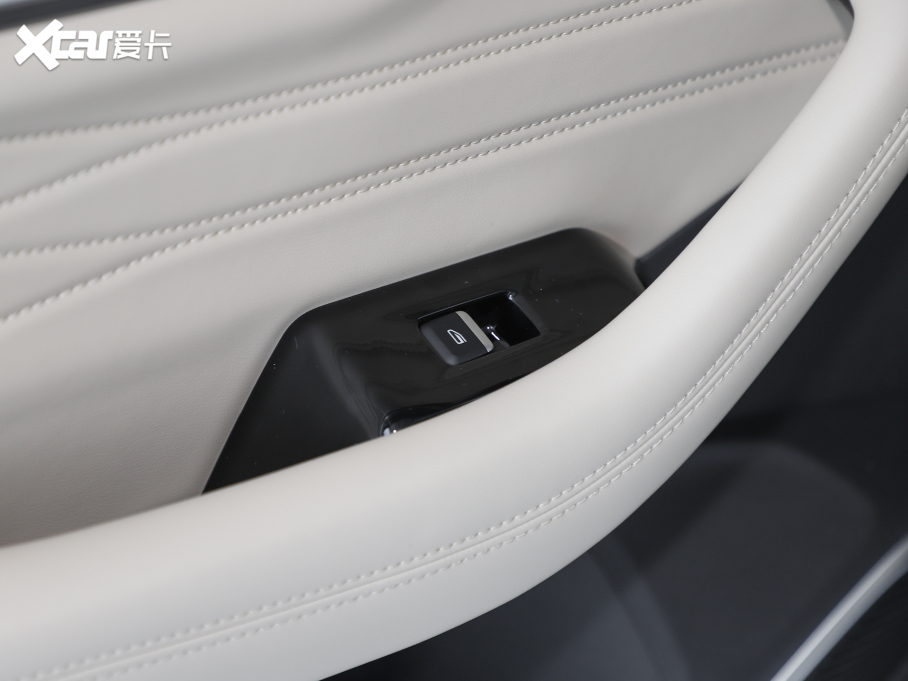 2025ԽL | 2.0TD ԄӔǰ