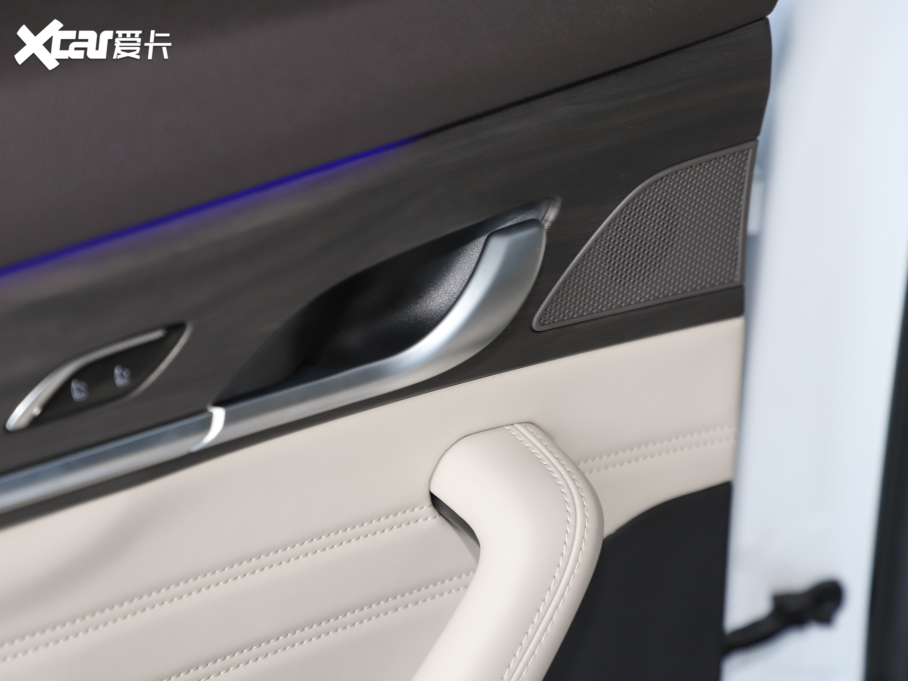 2025ԽL | 2.0TD Ԅ(dng)ǰ