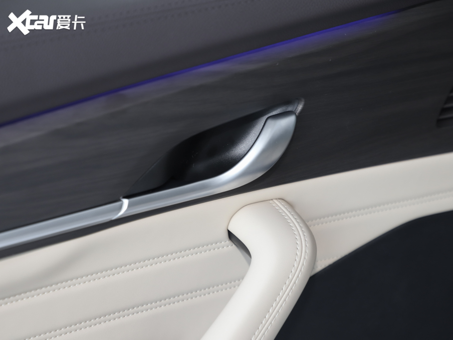 2025ԽL | 2.0TD Ԅ(dng)ǰ