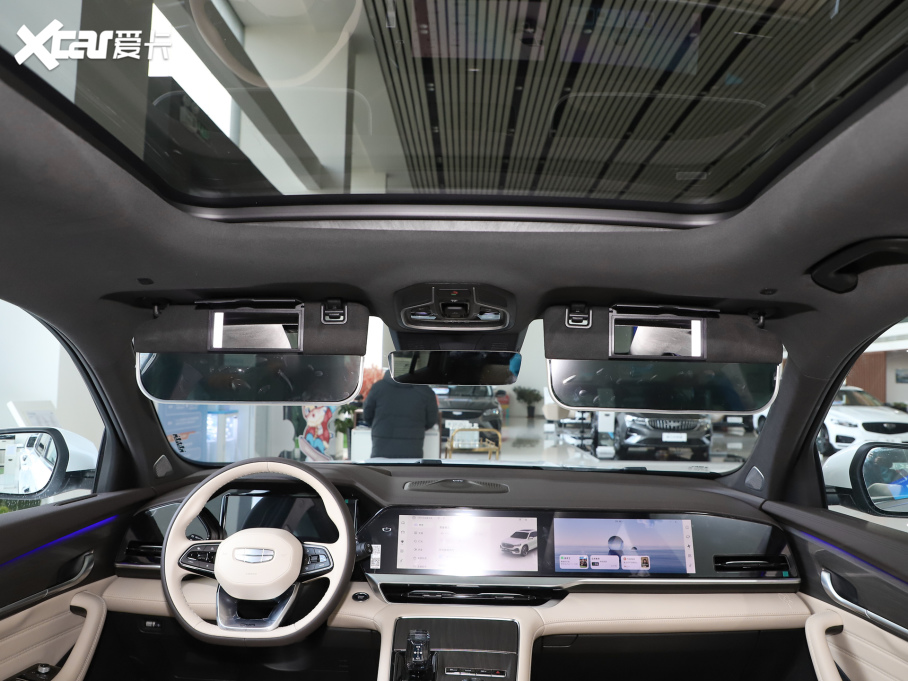 2025ԽL | 2.0TD ԄӔǰ