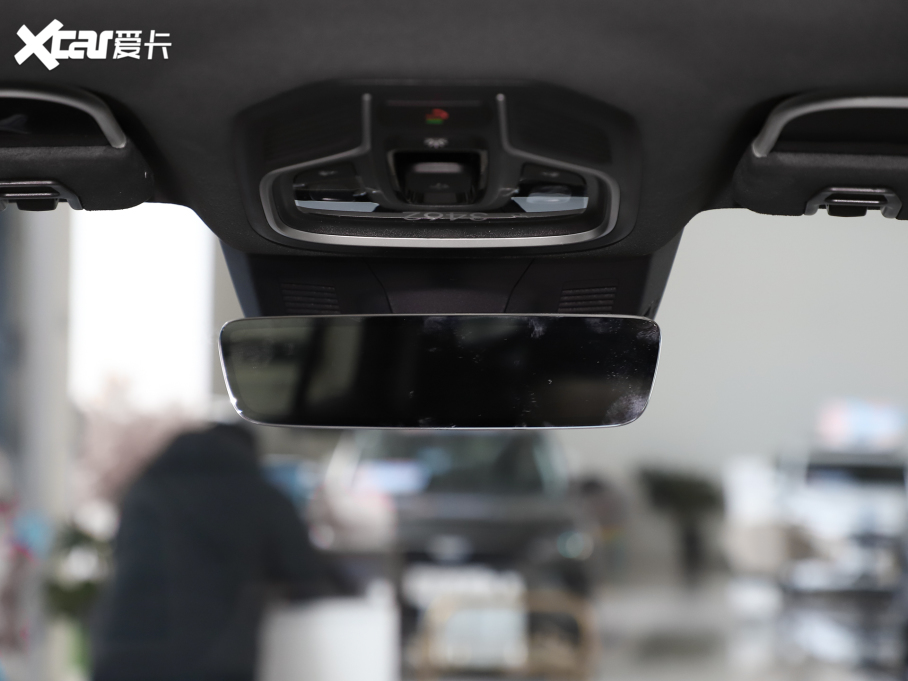 2025ԽL | 2.0TD Ԅ(dng)ǰ