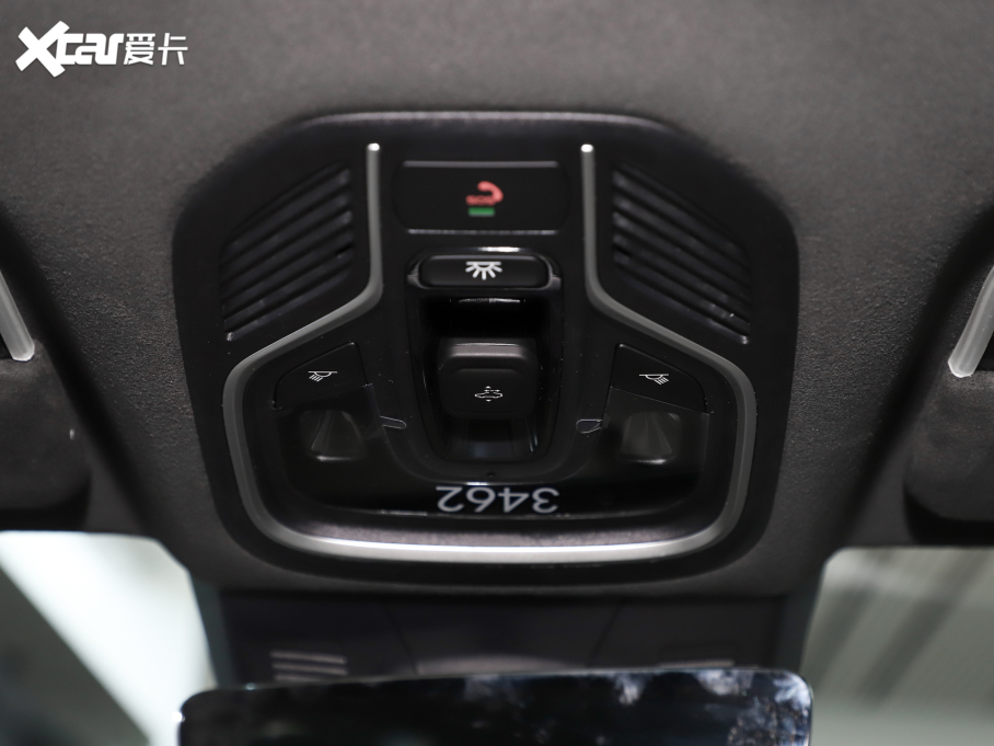 2025ԽL | 2.0TD ԄӔǰ