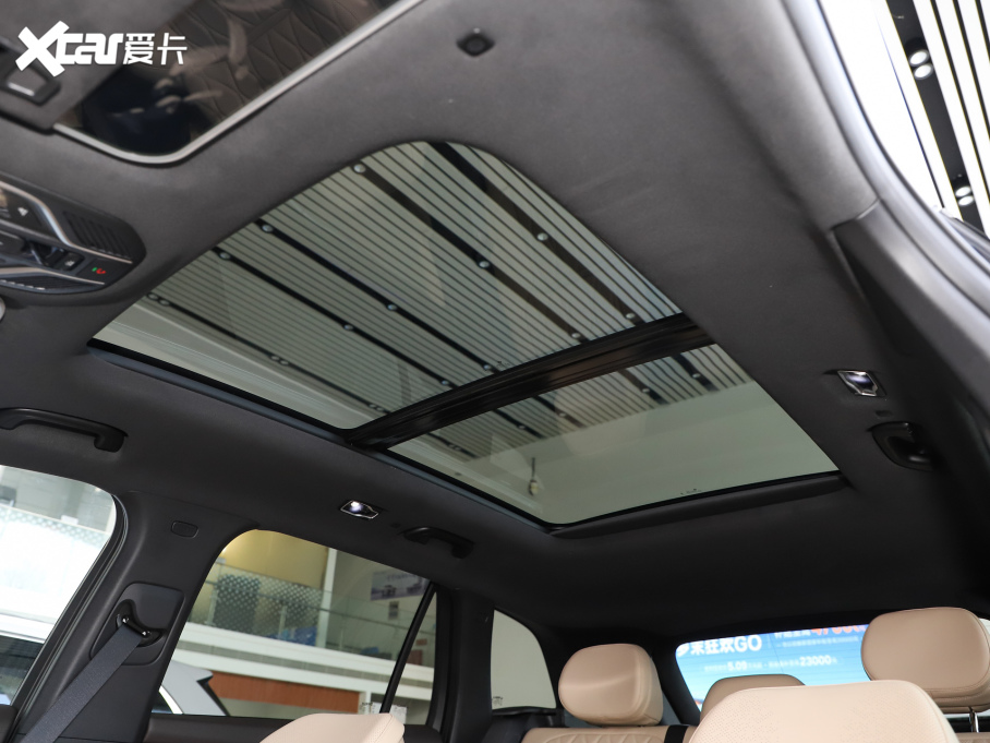 2025ԽL | 2.0TD ԄӔǰ