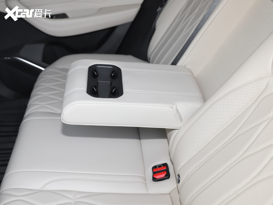 2025ԽL | 2.0TD ԄӔǰ