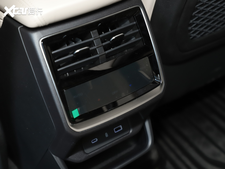 2025ԽL | 2.0TD ԄӔǰ