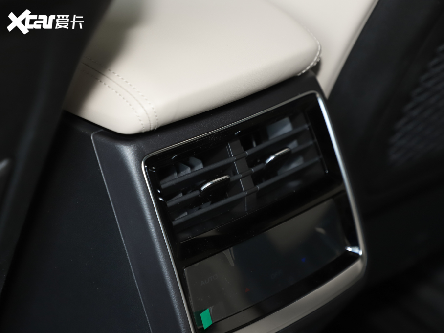 2025ԽL | 2.0TD ԄӔǰ