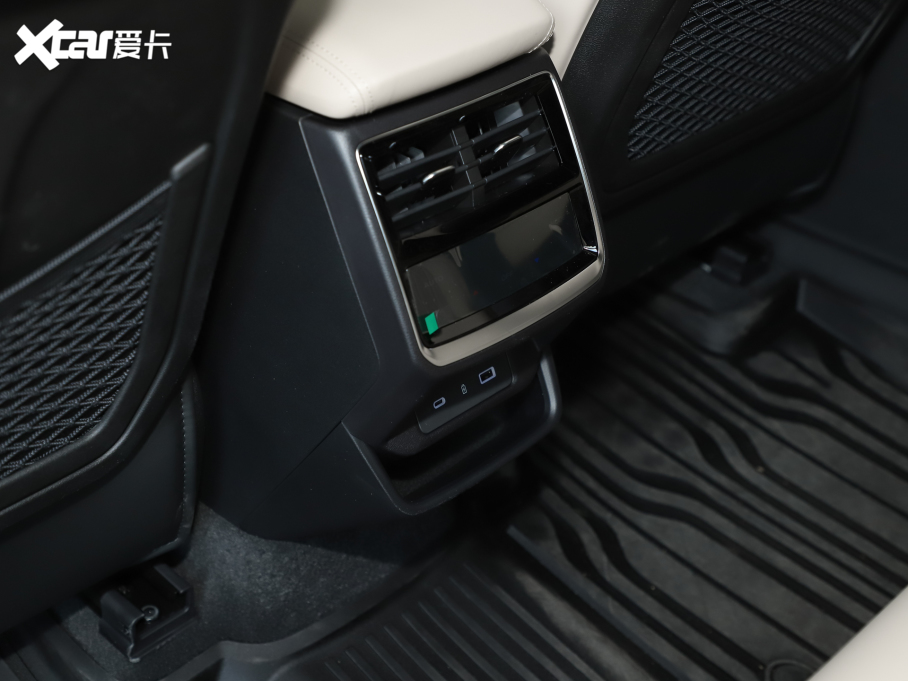 2025ԽL | 2.0TD ԄӔǰ