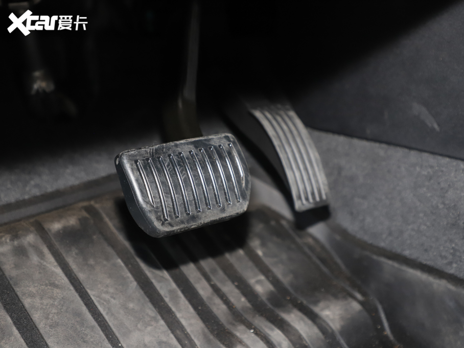 2025ԽL | 2.0TD Ԅ(dng)ǰ