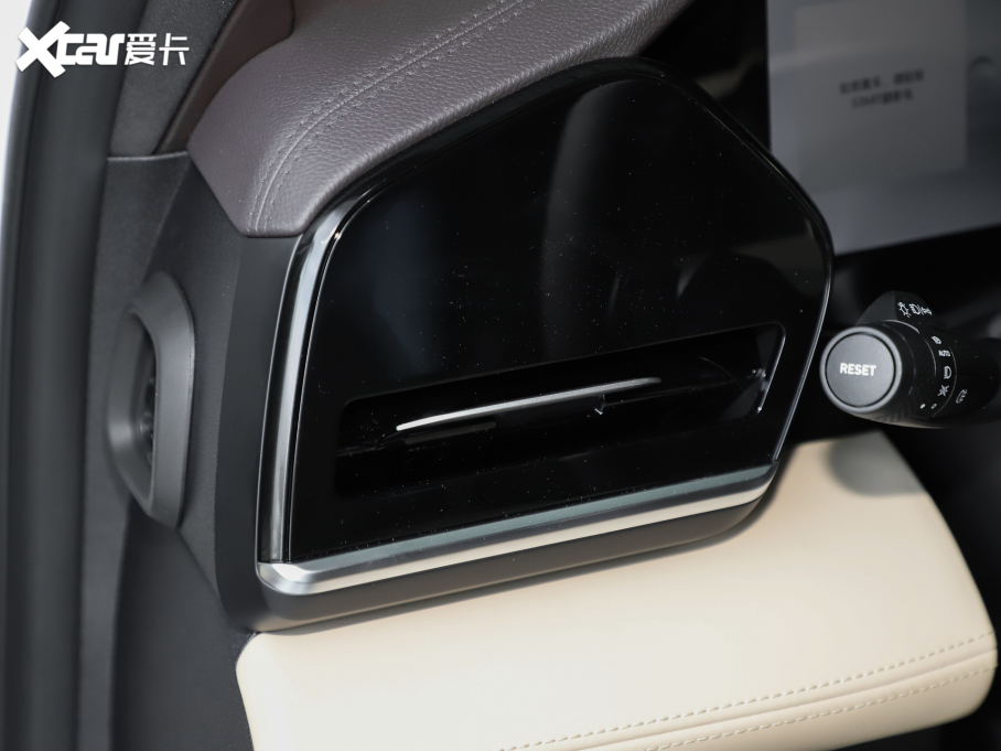 2025ԽL | 2.0TD ԄӔǰ