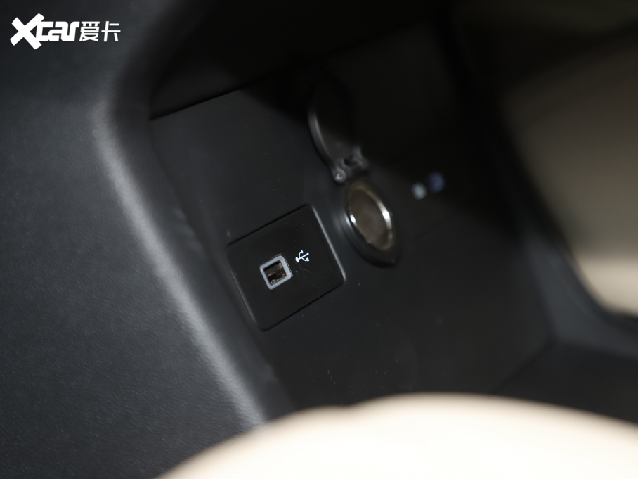 2025ԽL | 2.0TD Ԅ(dng)ǰ