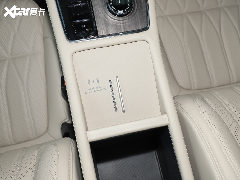 2025ԽL | 2.0TD ԄӔǰ