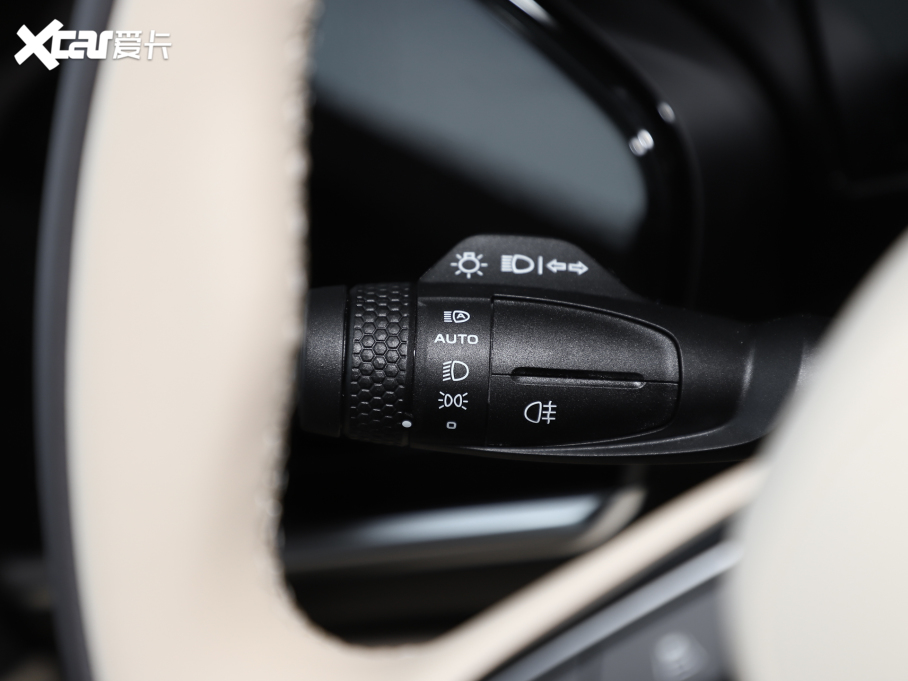 2025ԽL | 2.0TD Ԅ(dng)ǰ