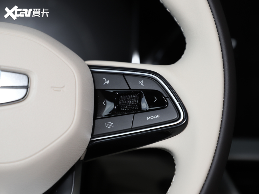 2025����ԽL �|���� 2.0TD �ԄӔ��ǰ�