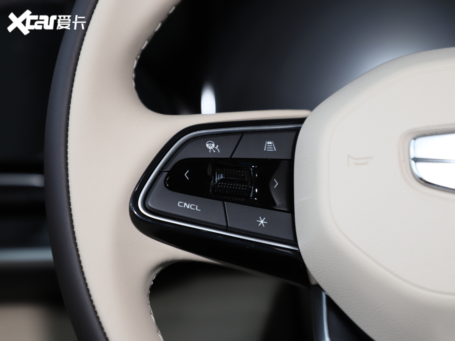 2025ԽL | 2.0TD ԄӔǰ