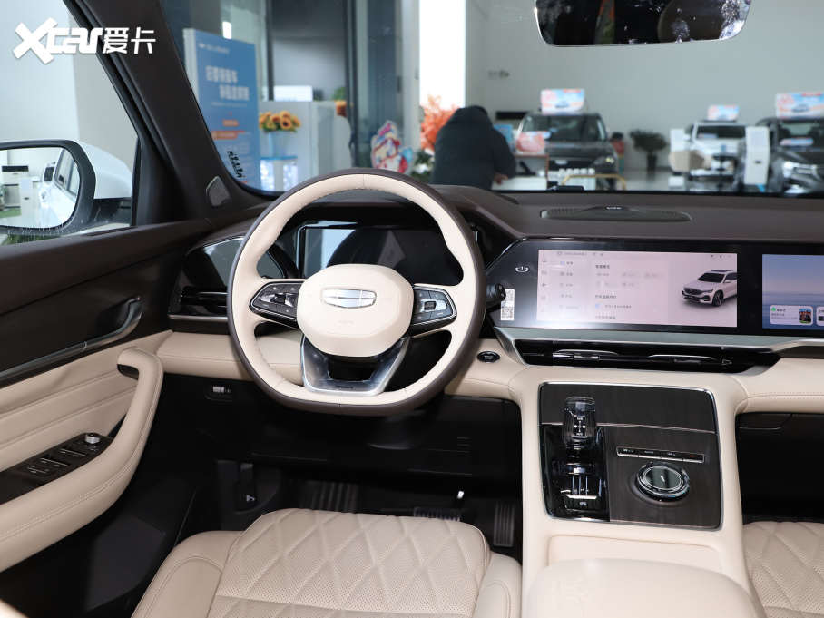 2025ԽL | 2.0TD ԄӔǰ