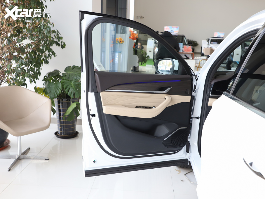 2025����ԽL �|���� 2.0TD �Ԅ�(d��ng)���ǰ�