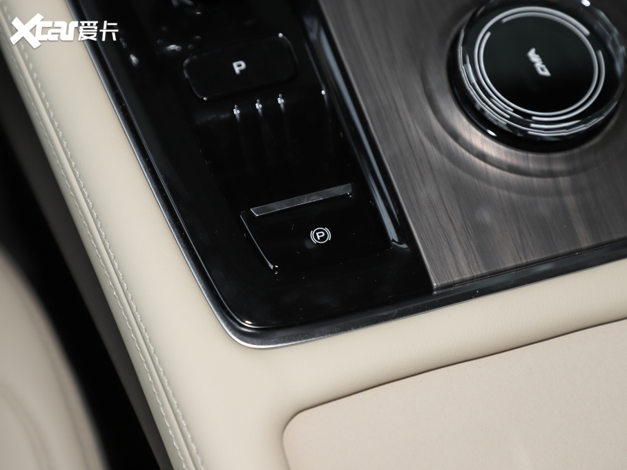 2025ԽL | 2.0TD ԄӔǰ