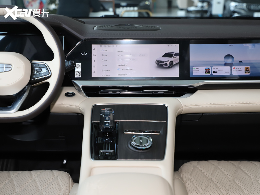 2025ԽL | 2.0TD ԄӔǰ