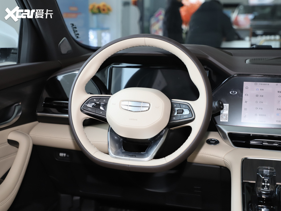 2025ԽL | 2.0TD Ԅ(dng)ǰ