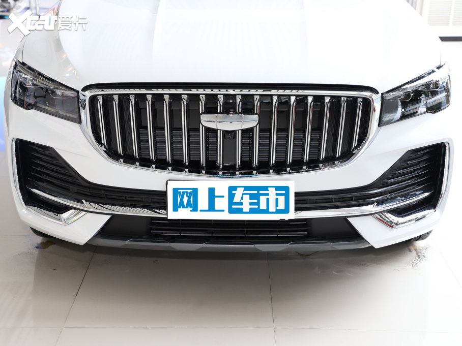 2025ԽL | 2.0TD ԄӔǰ