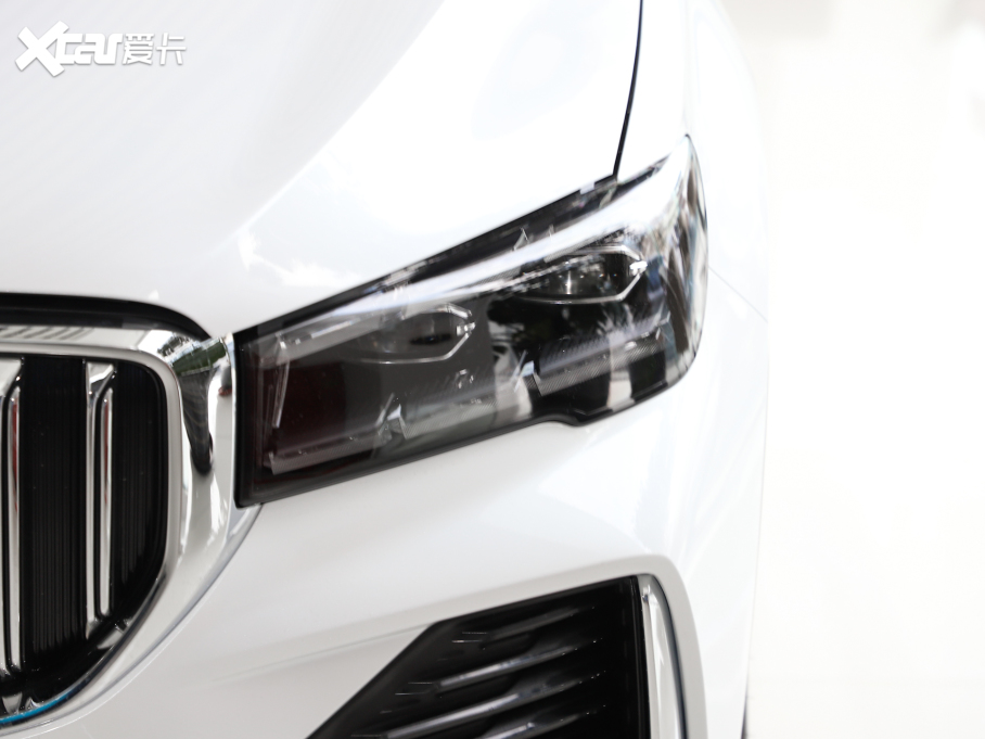 2025����ԽL �|���� 2.0TD �ԄӔ��ǰ�