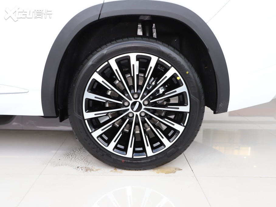 2025ԽL | 2.0TD Ԅ(dng)ǰ