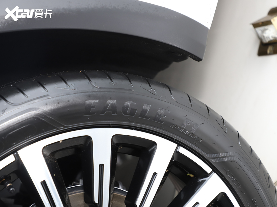 2025����ԽL �|���� 2.0TD �ԄӔ��ǰ�