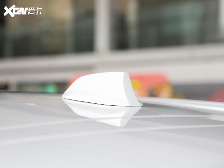 2025ԽL | 2.0TD Ԅ(dng)ǰ