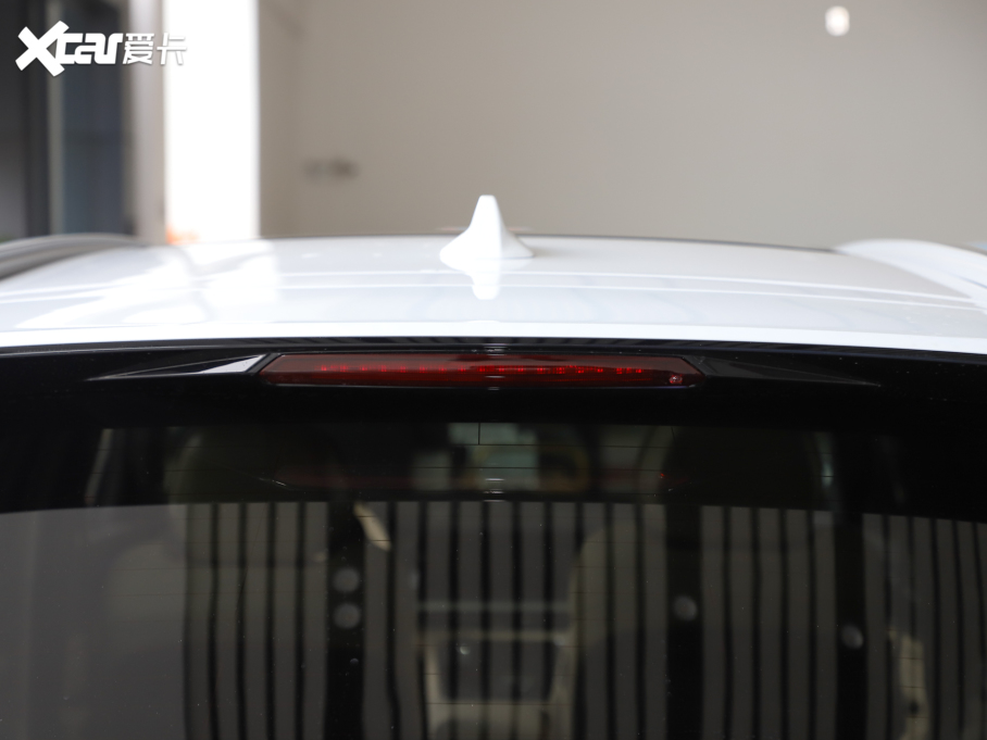 2025ԽL | 2.0TD ԄӔǰ