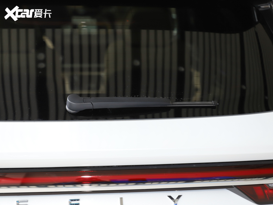 2025ԽL | 2.0TD ԄӔǰ