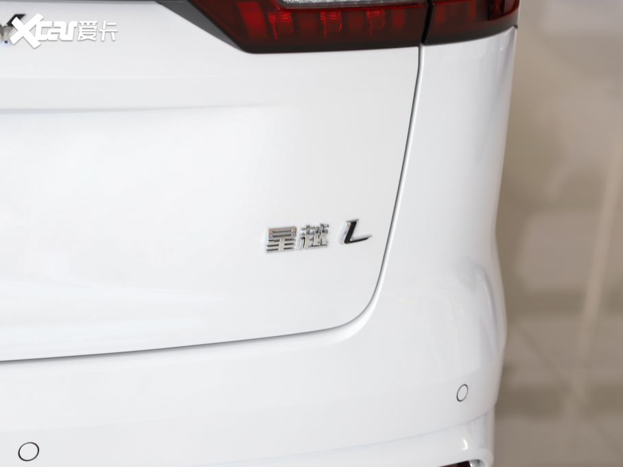 2025ԽL | 2.0TD ԄӔǰ