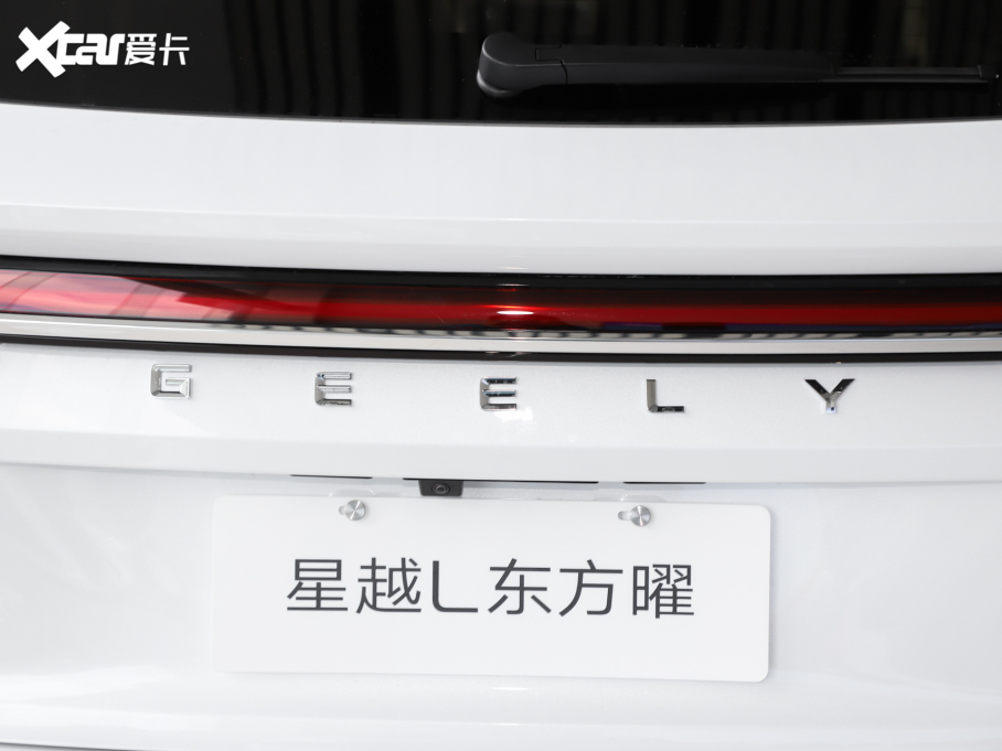 2025����ԽL �|���� 2.0TD �ԄӔ��ǰ�