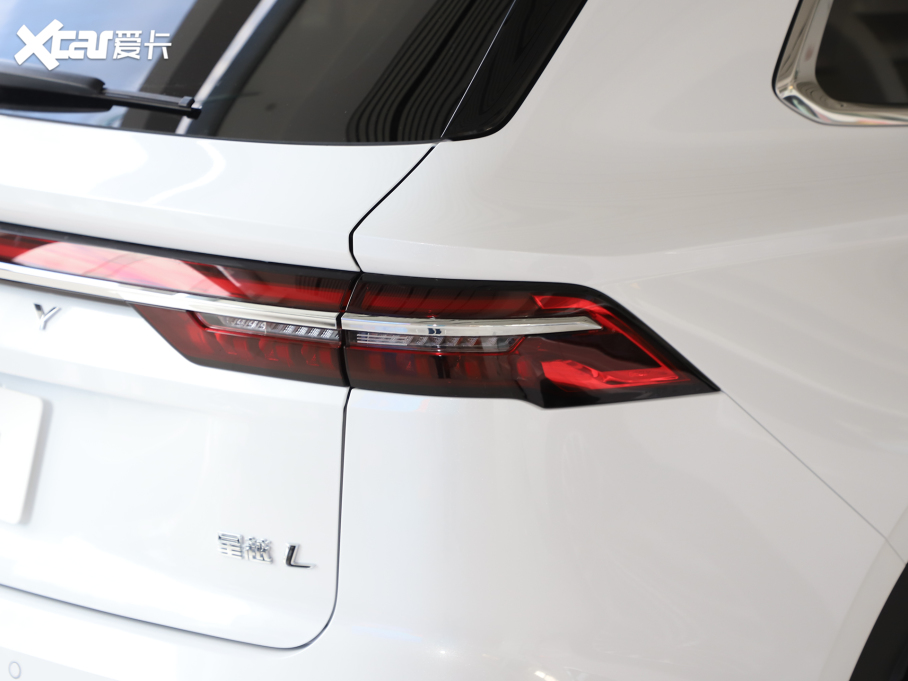 2025����ԽL �|���� 2.0TD �ԄӔ��ǰ�